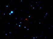 Telescopio descubre asteroides