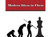 Modern Ideas Chess/ Modernas Ajedrez/ Richard Réti