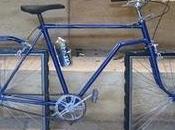 disculpes Contador