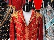 Michael Jackson 1958-2009 Ira)