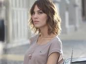 Ella Chung, Alexa Chung...(By Asier)