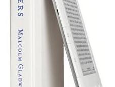 Amazon vende e-books libros tapa dura