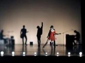 “Love Ending”, tema adelanto Charlatans