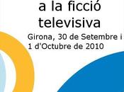 CONGENERE: construcción género ficción televisiva