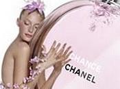 Moda Tendencia Perfumes 2010.Chanel: Chance