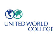 Becas Colegios Mundo Unido 2011