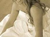 Novias hebillitas