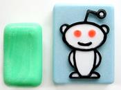 mejores gadgets para geeks
