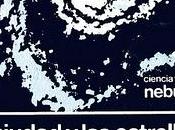 ciudad estrellas', Arthur Clarke