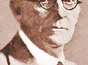 Albert Abrams, "Maestro charlatanes siglo