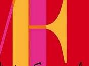 Marca creativos moda para lanzar propuesta comercial