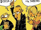 Flash .........