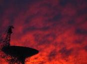 Intentando desvelar energía oscura