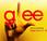'Glee' season