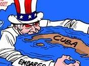 Ríndete Cuba vuelve