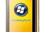 telefono Windows phone para todos empleados Microsoft