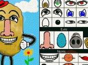 Programas educativos para peques