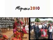 Desafío Miqueas, evangélicos contra hambre