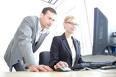 cualidades directivo eficaz