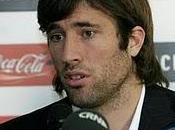 tanque Nuñez