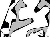 Jardín O’Donnell Paula Caballero Diego Colón Carbajal