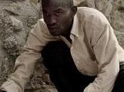 Cuando hipocresía invade calles