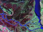 Curso Actualizacion: Evolución Evaluación Paisaje Paraná. AgroUBA