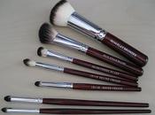 Súper súper suaves...