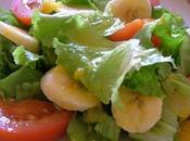 Entrante Primer plato