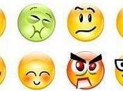 ¿pero diablos quiere decir esta ¡@#*!(")?
