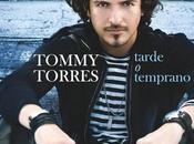 Pegadito Tommy Torres ♫♪♫♪