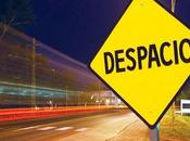 podemos despacio?