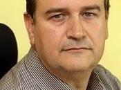 libro conocemos quedará como objeto especial”