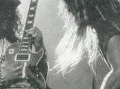 Slash/Zakk "Voodoo Child"