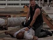 imágenes casting Walking Dead...