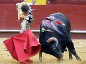 virtudes memorables Daniel