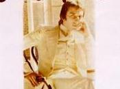 John Cale