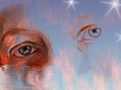 Miremos dentro nosotros