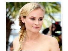 Trenzas, must verano!