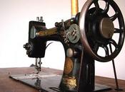 Cuidado con... arreglos