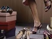 ¿qué zapatos llevo viaje?