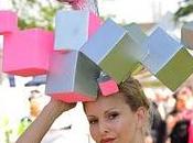 Ascot 2010