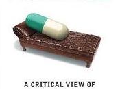 'Prescriptions mind critical view contemporary psychiatry' libro Joel Paris