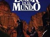 lugar mundo