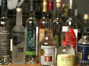 Cómo dónde celebrar Pisco