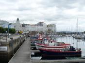 turismo coruña