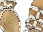 Marc Jacobs sandals