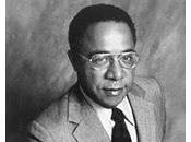 Citas para cada día: