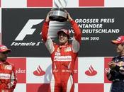 Gran Premio Alemania