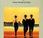 "Los detectives salvajes" Roberto Bolaño